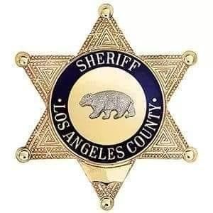 Meet your Posher, Chad